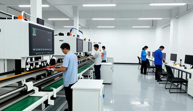 北京兄弟永鑫搬家有限公司