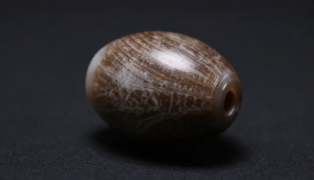 理解偏差问题及处理方向,提升品质管理