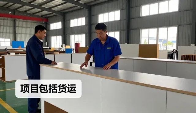库存管理满足现代企业发展需求