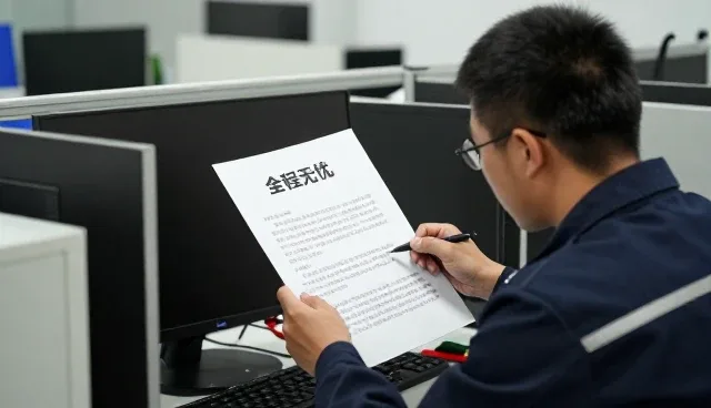北京兄弟永鑫搬家有限公司持续优化节点可查,满足节点可查需求