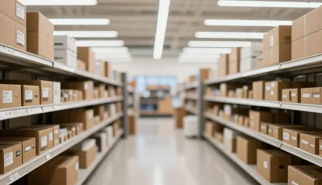 货运项目中的常见问题与技术积累关键点