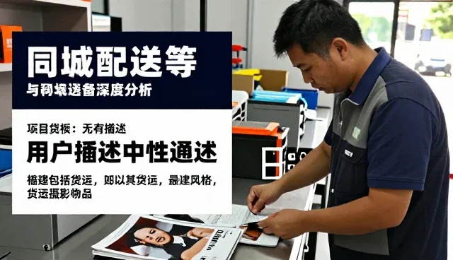 新建楼盘中的节点可查优势展示