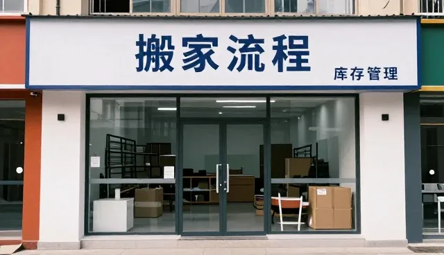 同城配送中货运方案的定制化应用分析