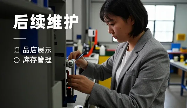 搬家服务有哪些特点?