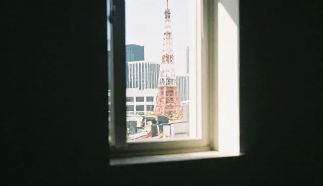 搬家服务中常见问题的检查要点与处理方法