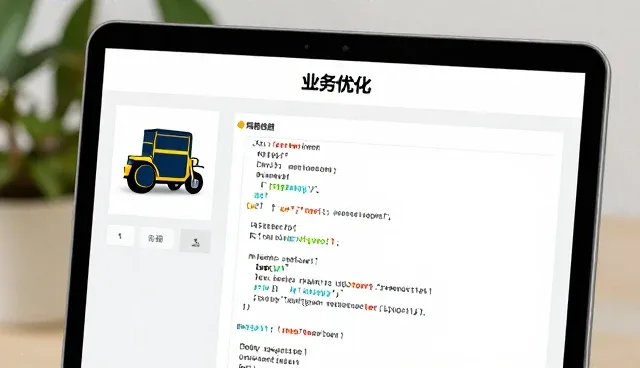 同城配送中如何有效控制运营成本