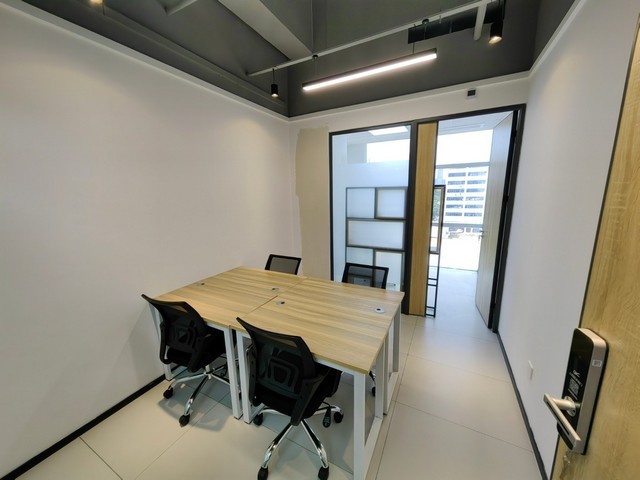 海南入门级别HiFi发烧耳机