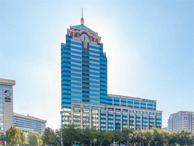 青浦区自动化软件开发销售价格